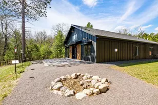 W6868 Rothe Dr, Minong, WI 54859 - Photo 38