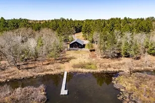 W6868 Rothe Dr, Minong, WI 54859 - Photo 58
