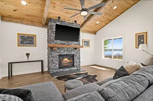 W6868 Rothe Dr, Minong, WI 54859 - Photo 14