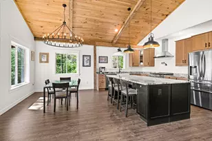 W6868 Rothe Dr, Minong, WI 54859 - Photo 18