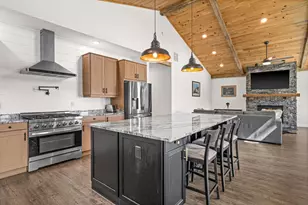 W6868 Rothe Dr, Minong, WI 54859 - Photo 8