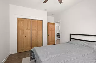 W6868 Rothe Dr, Minong, WI 54859 - Photo 26