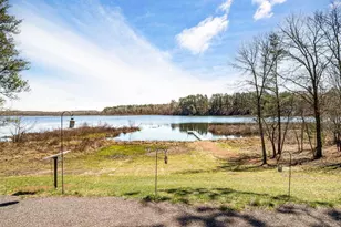 W6868 Rothe Dr, Minong, WI 54859 - Photo 42