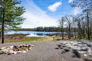 W6868 Rothe Dr, Minong, WI 54859 - Photo 2