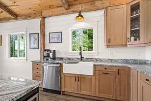 W6868 Rothe Dr, Minong, WI 54859 - Photo 12