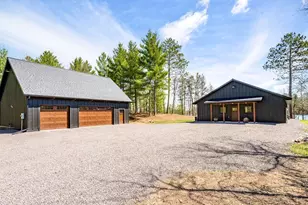 W6868 Rothe Dr, Minong, WI 54859 - Photo 62