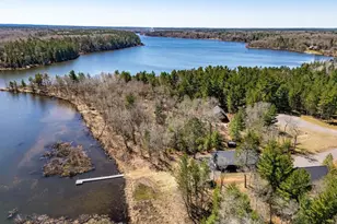 W6868 Rothe Dr, Minong, WI 54859 - Photo 60