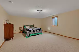 730 Alldon Park Dr, Paynesville, MN 56362 - Photo 18