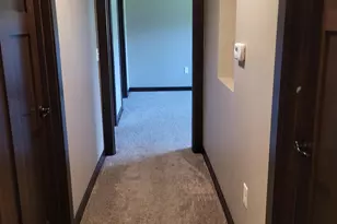 1889 - 1929 Cypress Ct NE, Menomonie, WI 54751 - Photo 12