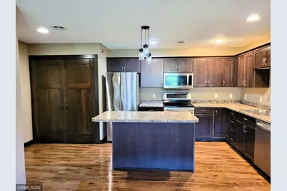 1889 - 1929 Cypress Court NE, Menomonie, WI 54751 - Photo 8