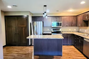 1889 - 1929 Cypress Ct NE, Menomonie, WI 54751 - Photo 8