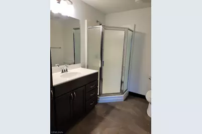 1889 - 1929 Cypress Court NE, Menomonie, WI 54751 - Photo 20