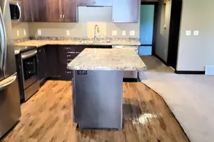 1889 - 1929 Cypress Ct NE, Menomonie, WI 54751 - Photo 10