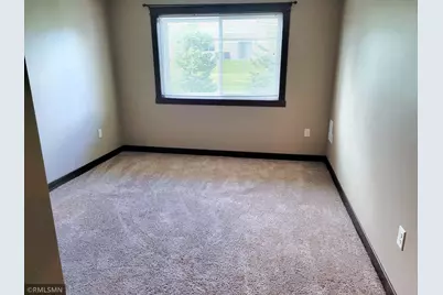 1889 - 1929 Cypress Court NE, Menomonie, WI 54751 - Photo 14
