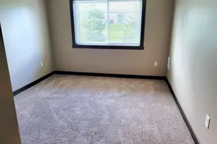 1889 - 1929 Cypress Ct NE, Menomonie, WI 54751 - Photo 14