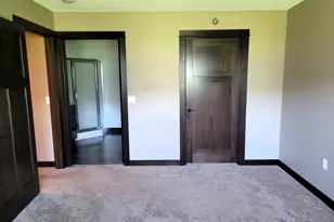 1889 - 1929 Cypress Ct NE, Menomonie, WI 54751 - Photo 18