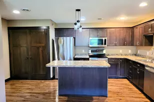 1889 - 1929 Cypress Ct NE, Menomonie, WI 54751 - Photo 8