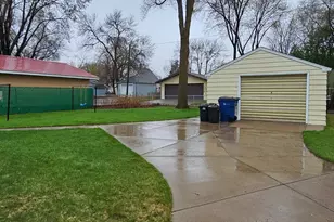 339 28th Ave N, Saint Cloud, MN 56303 - Photo 12