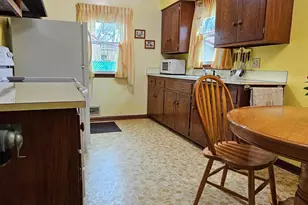 339 28th Ave N, Saint Cloud, MN 56303 - Photo 6