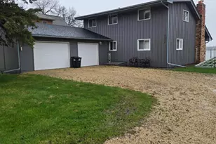 50400 Bayside Ave, Rush City, MN 55069 - Photo 1