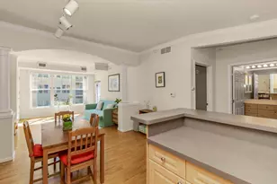 1800 Graham Ave, Saint Paul, MN 55116 - Photo 1
