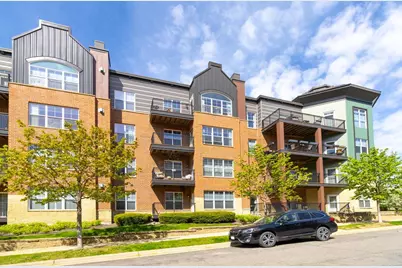 1800 Graham Avenue #316, Saint Paul, MN 55116 - Photo 20