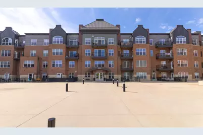 1800 Graham Avenue #316, Saint Paul, MN 55116 - Photo 1