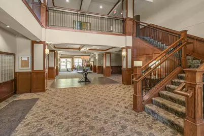 1800 Graham Avenue #316, Saint Paul, MN 55116 - Photo 16
