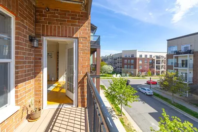1800 Graham Avenue #316, Saint Paul, MN 55116 - Photo 14