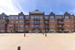 1800 Graham Ave, Saint Paul, MN 55116 - Photo 2