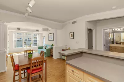 1800 Graham Avenue #316, Saint Paul, MN 55116 - Photo 4