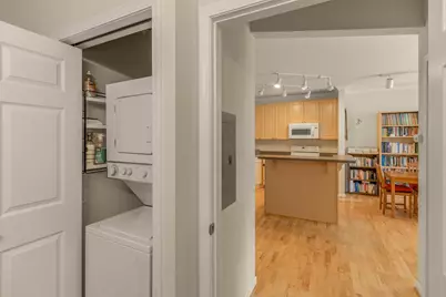 1800 Graham Avenue #316, Saint Paul, MN 55116 - Photo 14