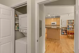 1800 Graham Ave, Saint Paul, MN 55116 - Photo 14