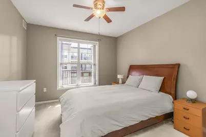 1800 Graham Avenue #316, Saint Paul, MN 55116 - Photo 10