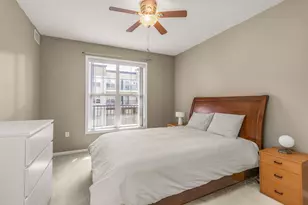 1800 Graham Ave, Saint Paul, MN 55116 - Photo 10