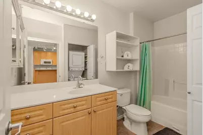 1800 Graham Avenue #316, Saint Paul, MN 55116 - Photo 12