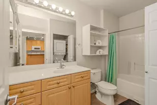 1800 Graham Ave, Saint Paul, MN 55116 - Photo 12