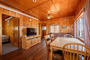 49231 Co Rd 173, Deer River, MN 56636 - Photo 10