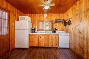 49231 Co Rd 173, Deer River, MN 56636 - Photo 8