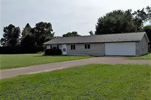 2102 135th St, New Richmond, WI 54017 - Photo 1