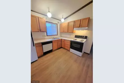 921 Pearl Street #1, Prescott, WI 54021 - Photo 6