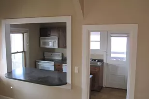118 Spring St, Somerset, WI 54025 - Photo 20