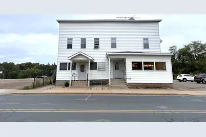 118 Spring Street, Somerset, WI 54025 - Photo 1