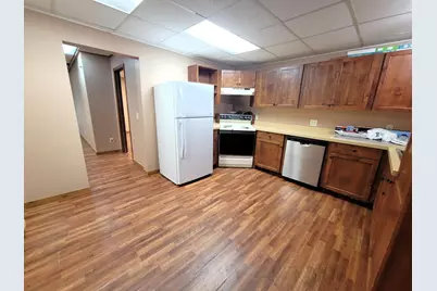 118 Spring Street #1, Somerset, WI 54025 - Photo 10