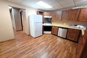 118 Spring St, Somerset, WI 54025 - Photo 10