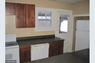 118 Spring Street, Somerset, WI 54025 - Photo 22