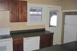 118 Spring St, Somerset, WI 54025 - Photo 22