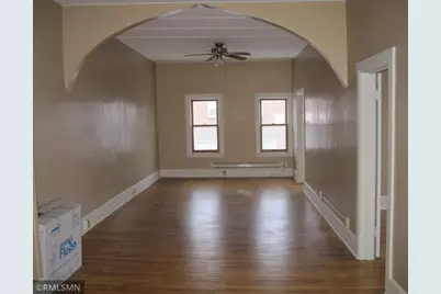 118 Spring Street, Somerset, WI 54025 - Photo 18