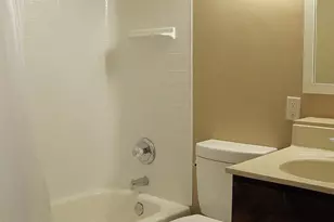 118 Spring St, Somerset, WI 54025 - Photo 30