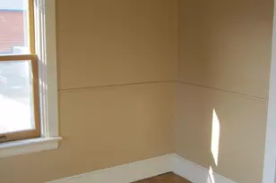 118 Spring St, Somerset, WI 54025 - Photo 28